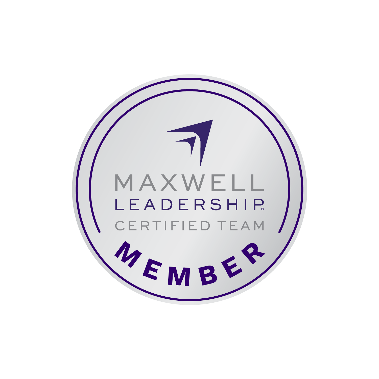 Maxwell Leadership