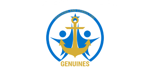 Genuines Coaching & Consulting