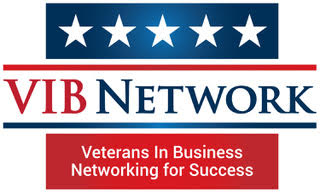 Veterans in Business Network